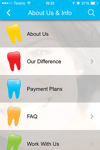 免費下載醫療APP|Ferny Grove Dental app開箱文|APP開箱王
