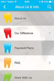 Ferny Grove Dental poster 10