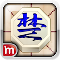 맞짱장기 logo