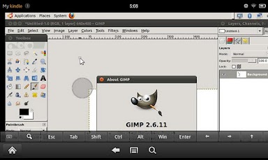 Jump Desktop (RDP & VNC)Apk Full v4.0.11