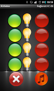  Arduino- gambar mini tangkapan layar  