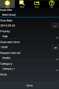 Live 4D Malaysia Free Screenshots 4