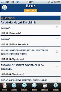 How to install MedyaTakip 1.0 mod apk for android