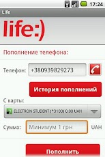 PAY Life:)