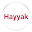 Hayyak credit transfer Download on Windows