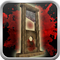 Bloody Guillotine 3D logo