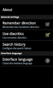 How to mod Rorus lastet apk for laptop