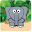 Animal World Download on Windows