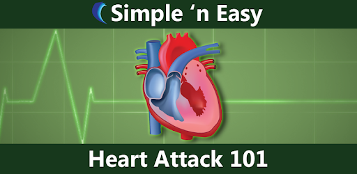 Heart Failure Trials -  apk apps