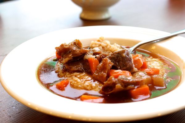 【桃園-簡單生活】平價披薩義麵牛肉飯·什麼都賣什麼都不奇怪？