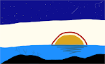 test one