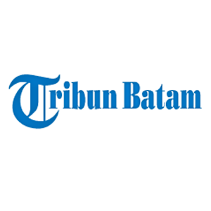 Tribun Batam Launcher 1.0