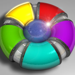 Senso Six.apk 2.0.1
