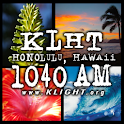 K-Light logo