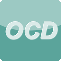 OCD logo