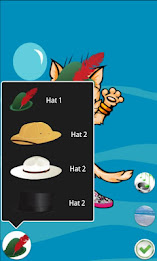 Talking Cat Maker poster 7