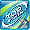 astuce Top Eleven Tool jeux