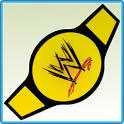 Quiz WWE icon