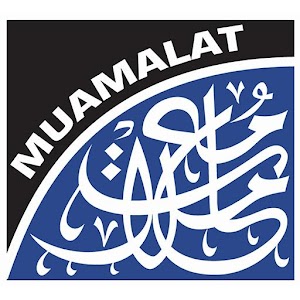 Muamalat LLC 1.0.1