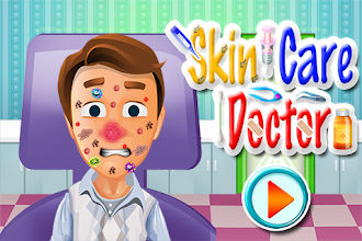 Baby Skin Care Doctor APK Download for Android