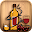 Sip&Savor Download on Windows