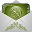 Islamic Messaging Pro Download on Windows