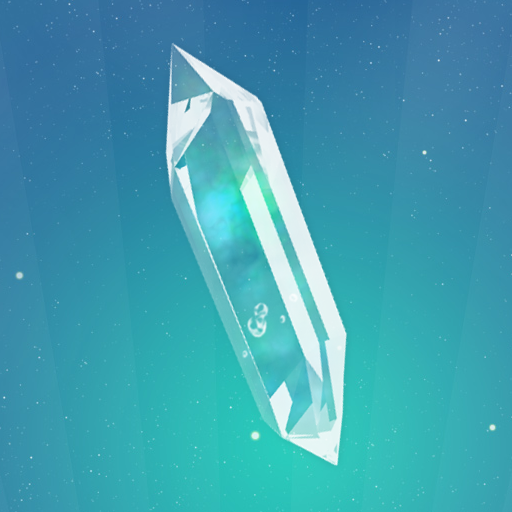 Lucky Crystal Live Wallpaper 1 2 1 Apk Download Com Xllusion Livewallpaper Luckycrystal Apk Free