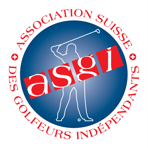 ASGI LOGO-APP點子