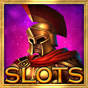 Slots - Casino Slot Machines mobile app icon