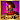 Slots - Casino Slot Machines
