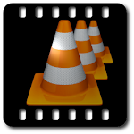 Cover Image of ดาวน์โหลด V-Direct (VLC สตรีมมิ่ง & รีโมท) 16.7 APK