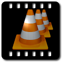 VLC Direct 17.3 descargador