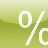 PerCent