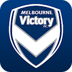 Melbourne Victory Official App Apk