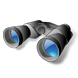 Simple Spy