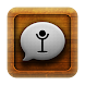 blip.me walkie-talkie PTT