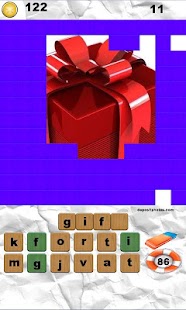 How to download Guess Picture lastet apk for bluestacks
