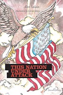 This Nation under Attack cover