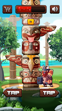Totem Smash APK