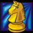 Chess Openings mobile app icon