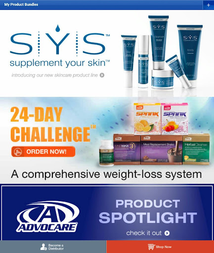 Advocare210