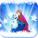 Best Quiz Frozen Toys Apk