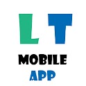 London Transit App logo