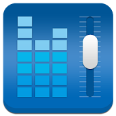Poweramp android