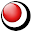 HoMIDroiD Download on Windows
