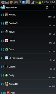 How to install VIDEO CONVERTER lastet apk for bluestacks