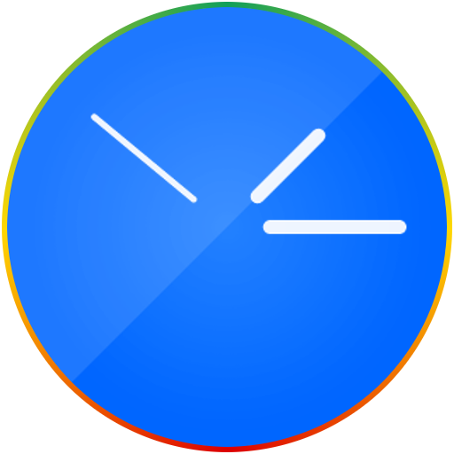  Boot Watch Face Apk Free Download For Android