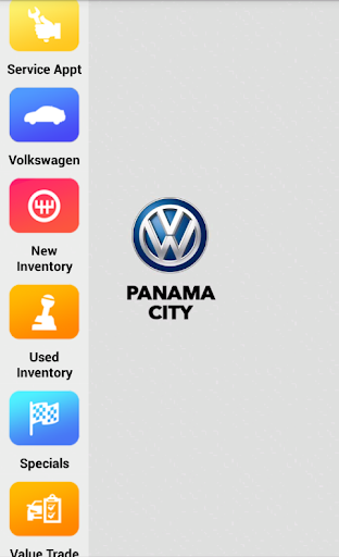 Volkswagen of Panama City