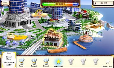 �������� Lite