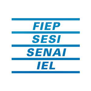 Cursos Sistema Fiep.apk 1.0.2
